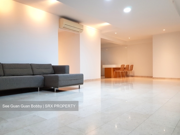 Blk 265 Toh Guan Road (Jurong East), HDB 5 Rooms #177365702